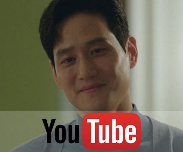 如果李泰伍開通Youtube的話