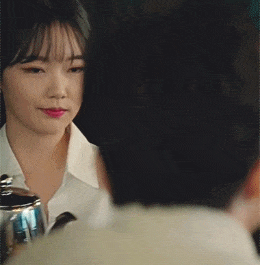 《夫妻的世界》新小三