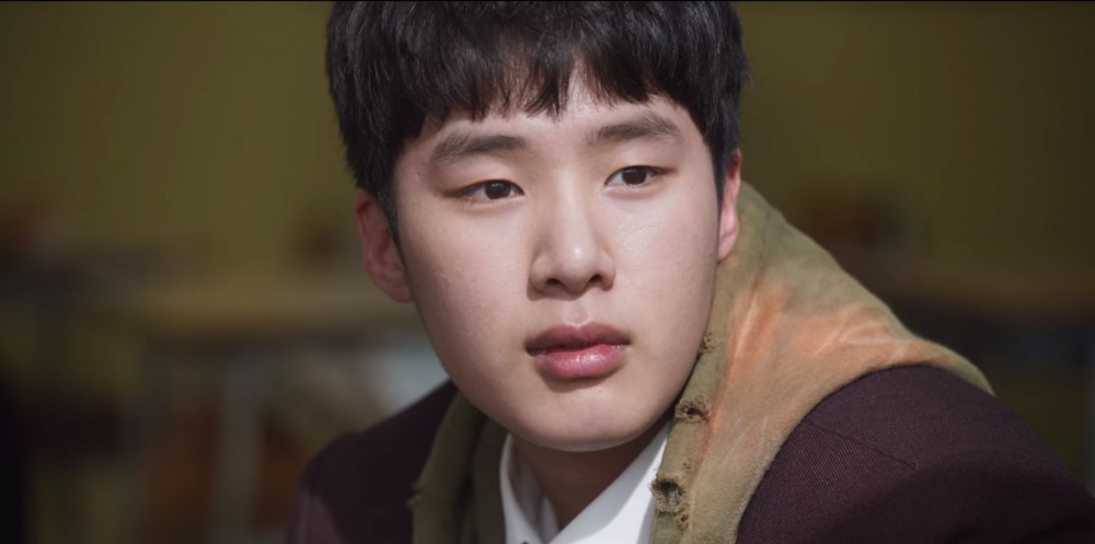 《人性課外課》