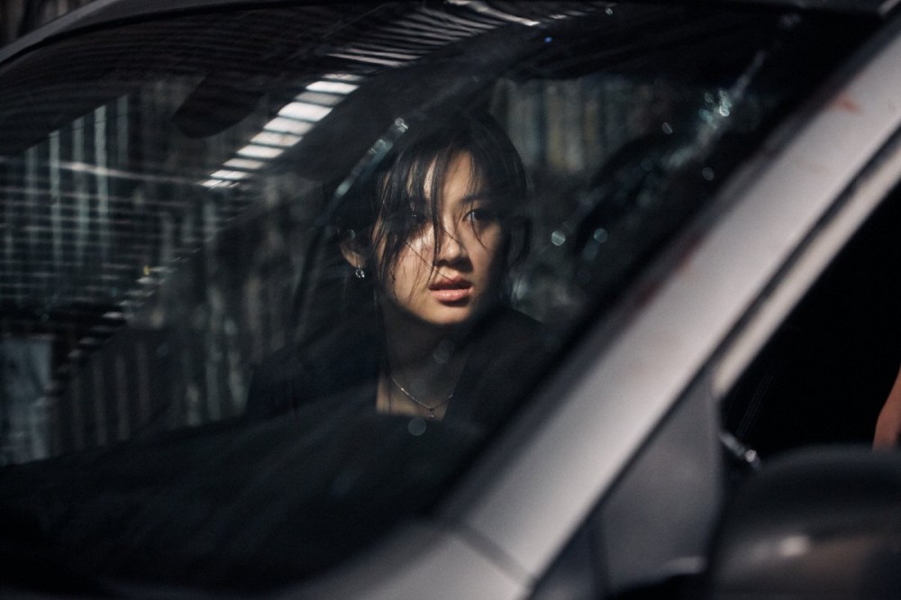 《人性課外課》