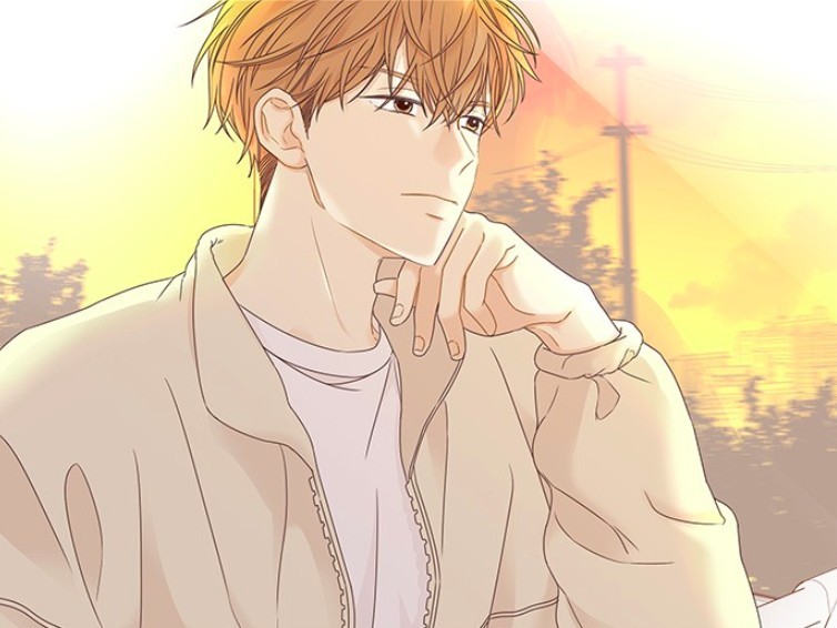 《少女的世界》第二季出現帥氣新角色