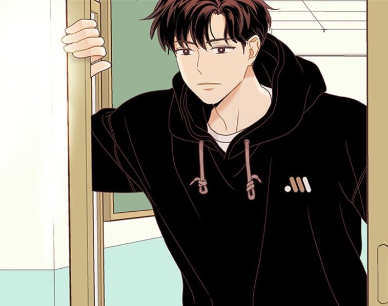 《少女的世界》第二季