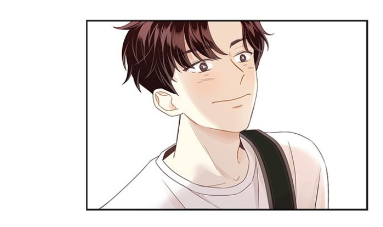 《少女的世界》第二季