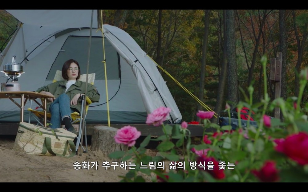 《機智醫生生活》伏筆解析