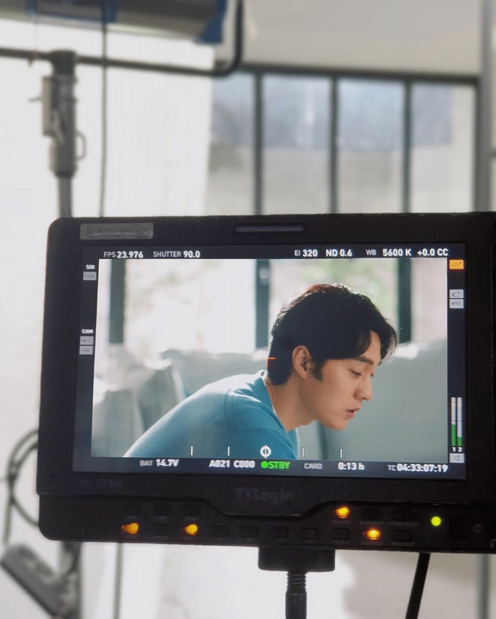 IG @51k_official