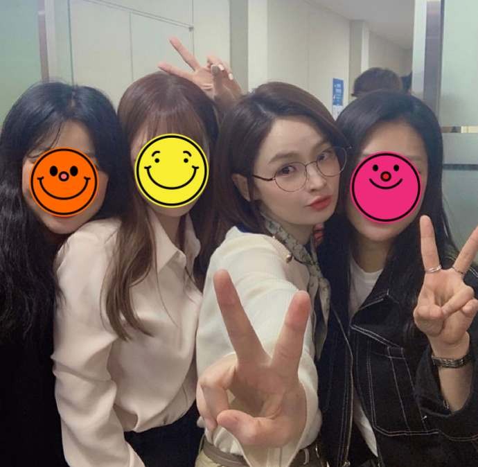 曹政奭、柳演錫、鄭敬淏、金大明、田美都主演的tvN《機智醫生生活》