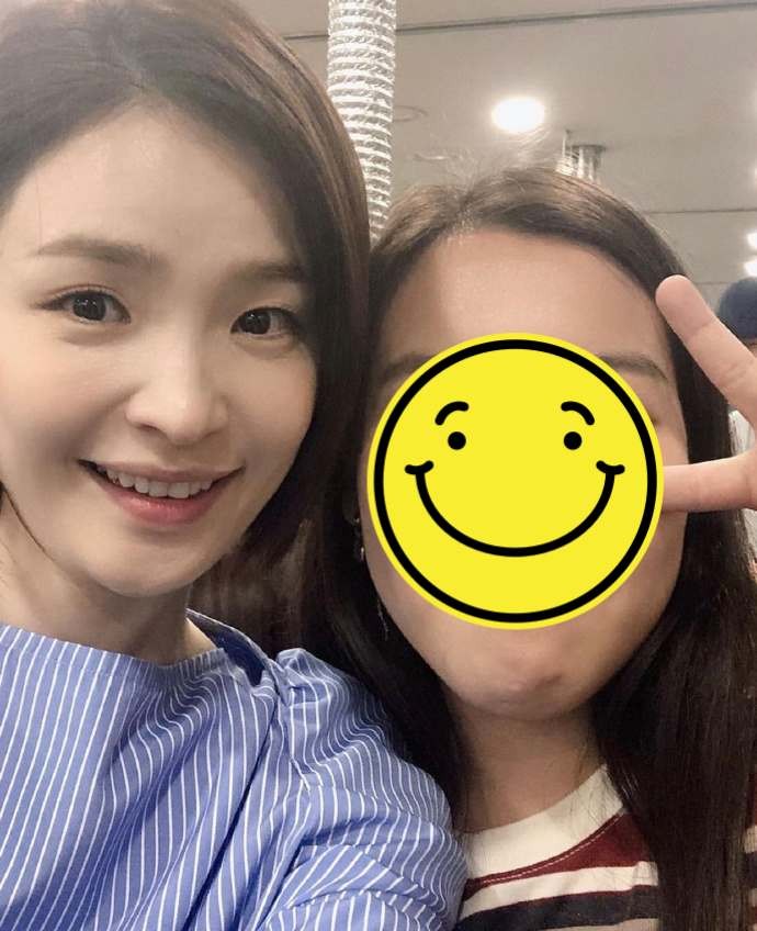 曹政奭、柳演錫、鄭敬淏、金大明、田美都主演的tvN《機智醫生生活》終放宴