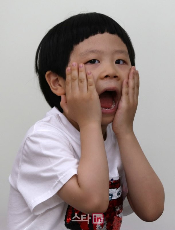 《機智醫生生活》金俊