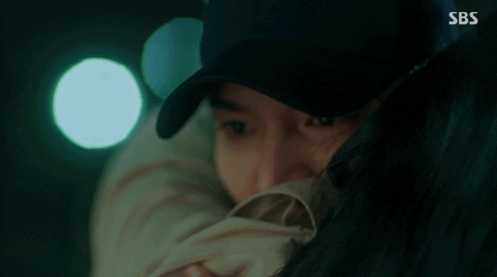 李敏鎬、金高銀、禹棹煥主演的《The King：永遠的君主》14、15集劇情