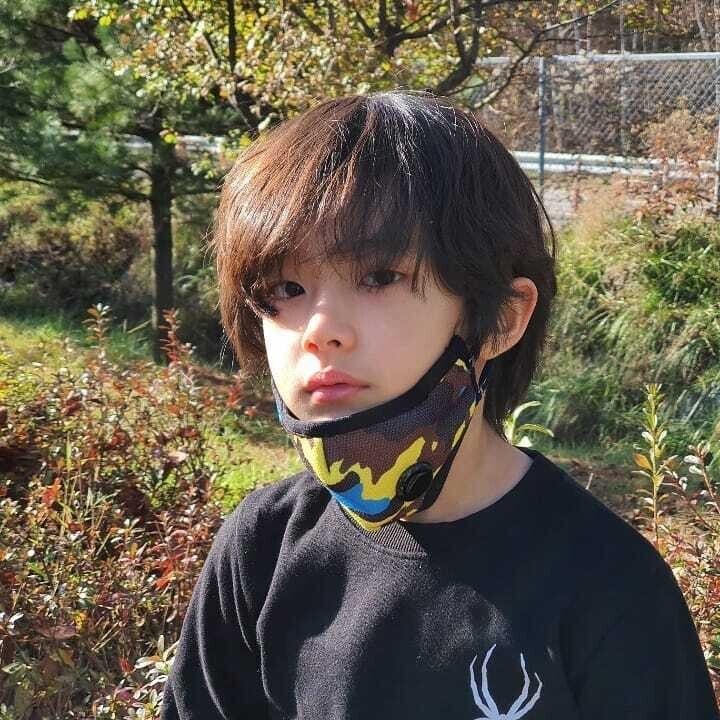 《The King:永遠的君主》鄭賢俊