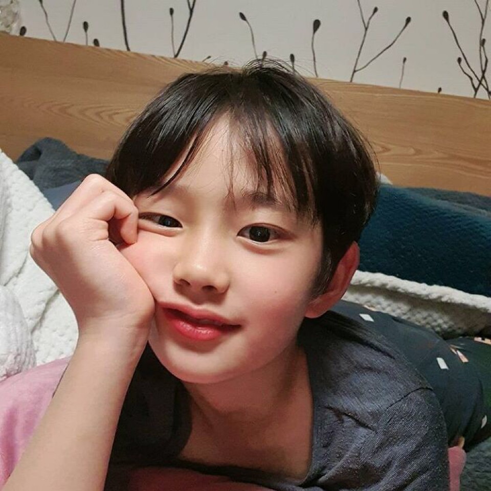 《The King:永遠的君主》鄭賢俊