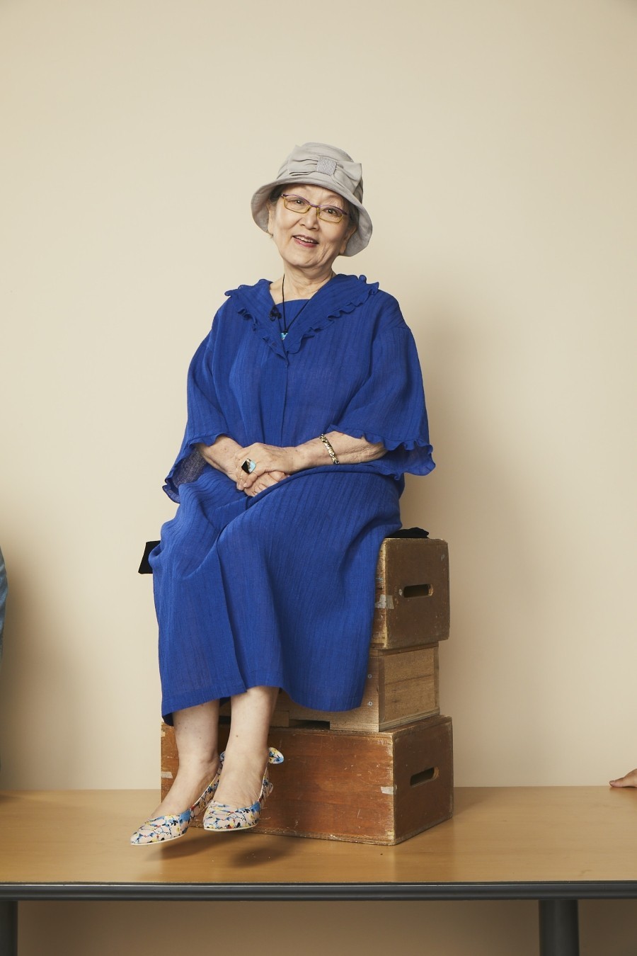 金英玉