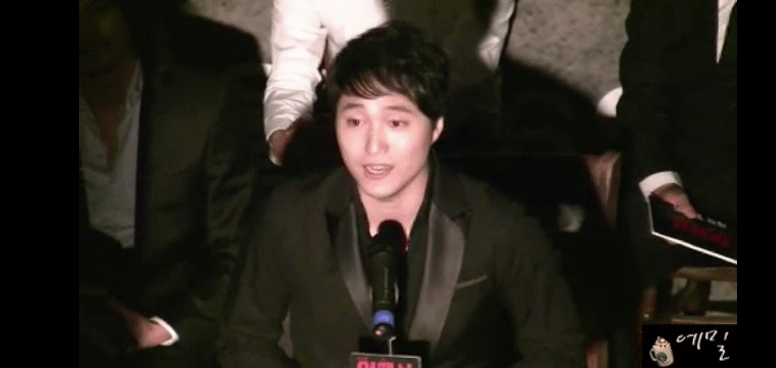 金大明年輕時舊照