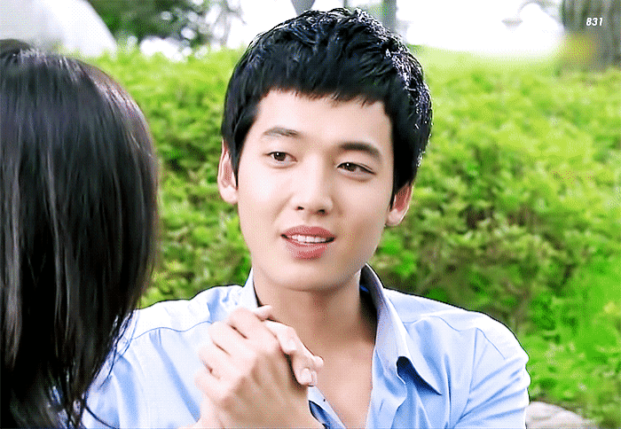 鄭敬淏年輕時舊照