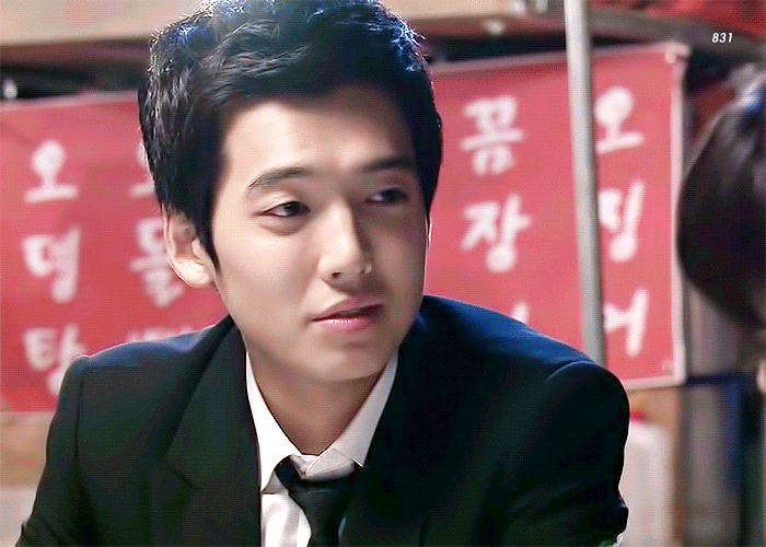 鄭敬淏年輕時舊照