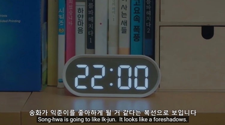 《機智醫生生活》伏筆解析