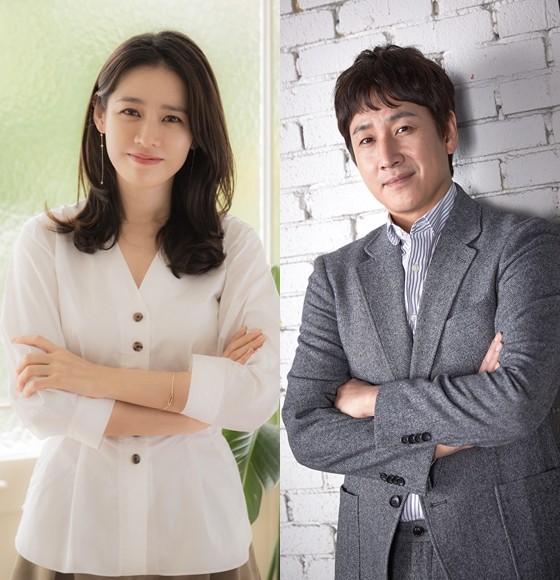 孫藝珍、李善均有望進軍好萊塢