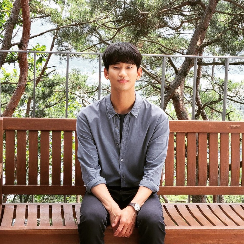 高文英視角的文鋼太