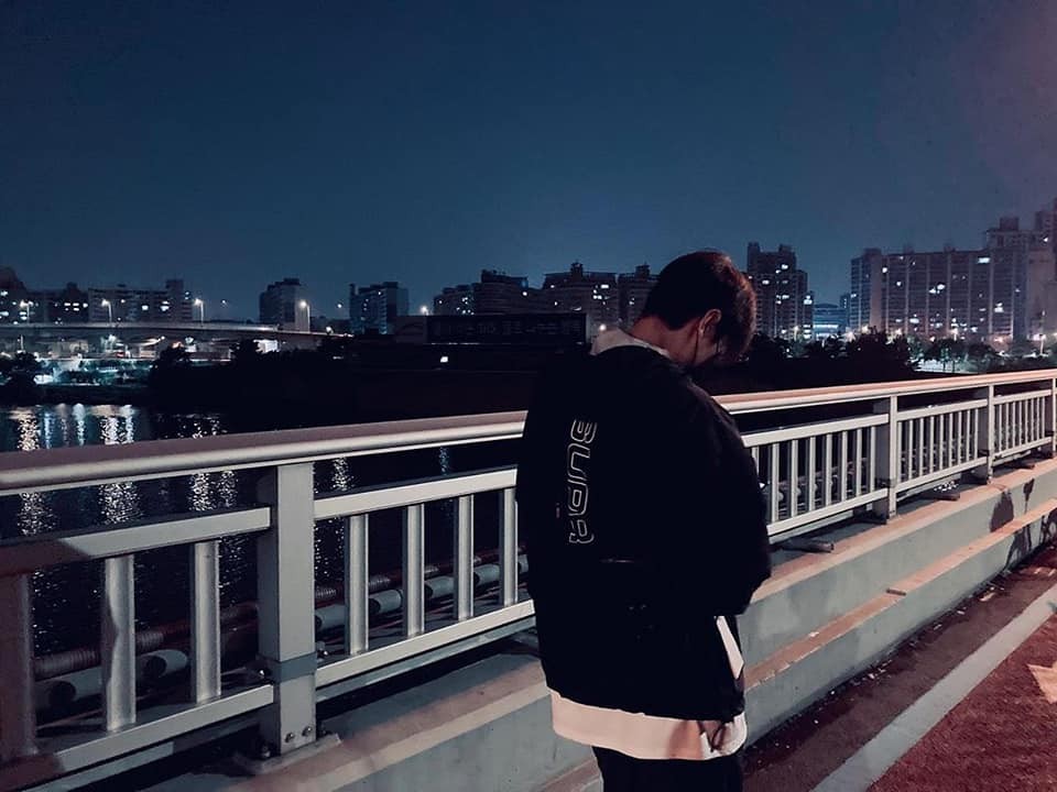 李敏鎬Instagram追蹤者破1800萬