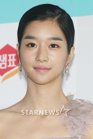 《雖然是精神病》徐睿知出道早期VS.現在!「換眉型」後看起來更漂亮了⋯