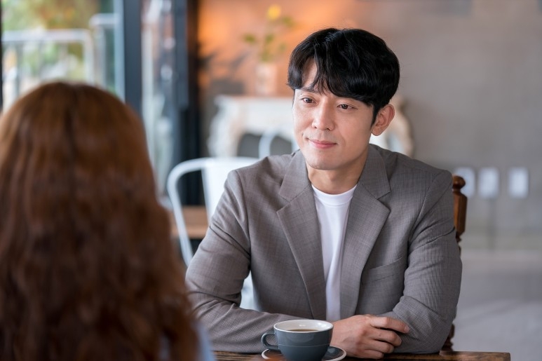 《Do Do Sol Sol La La Sol》金柱憲