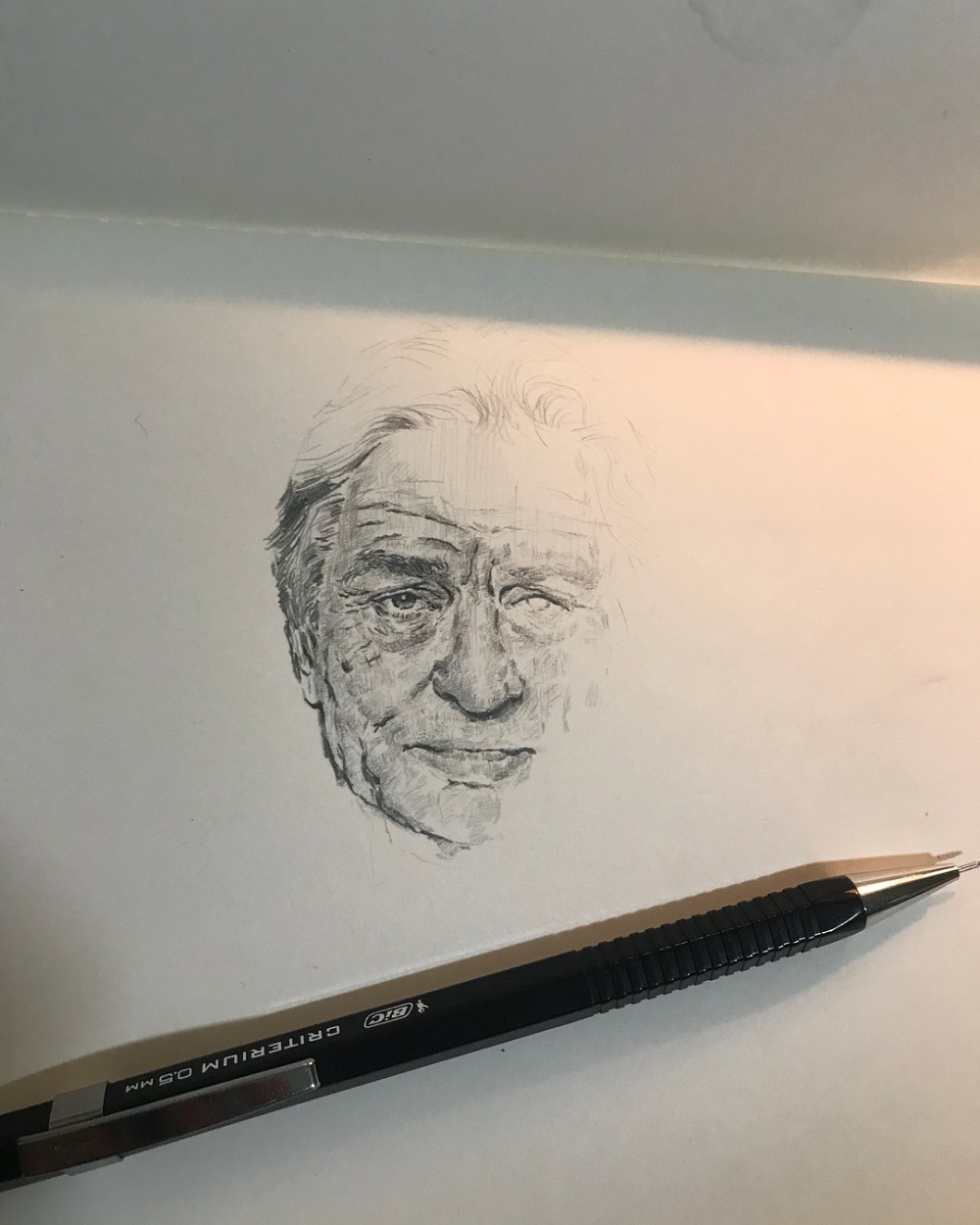 IG @zu_hun_kim