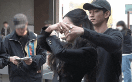 《雖然是精神病但沒關係》花絮