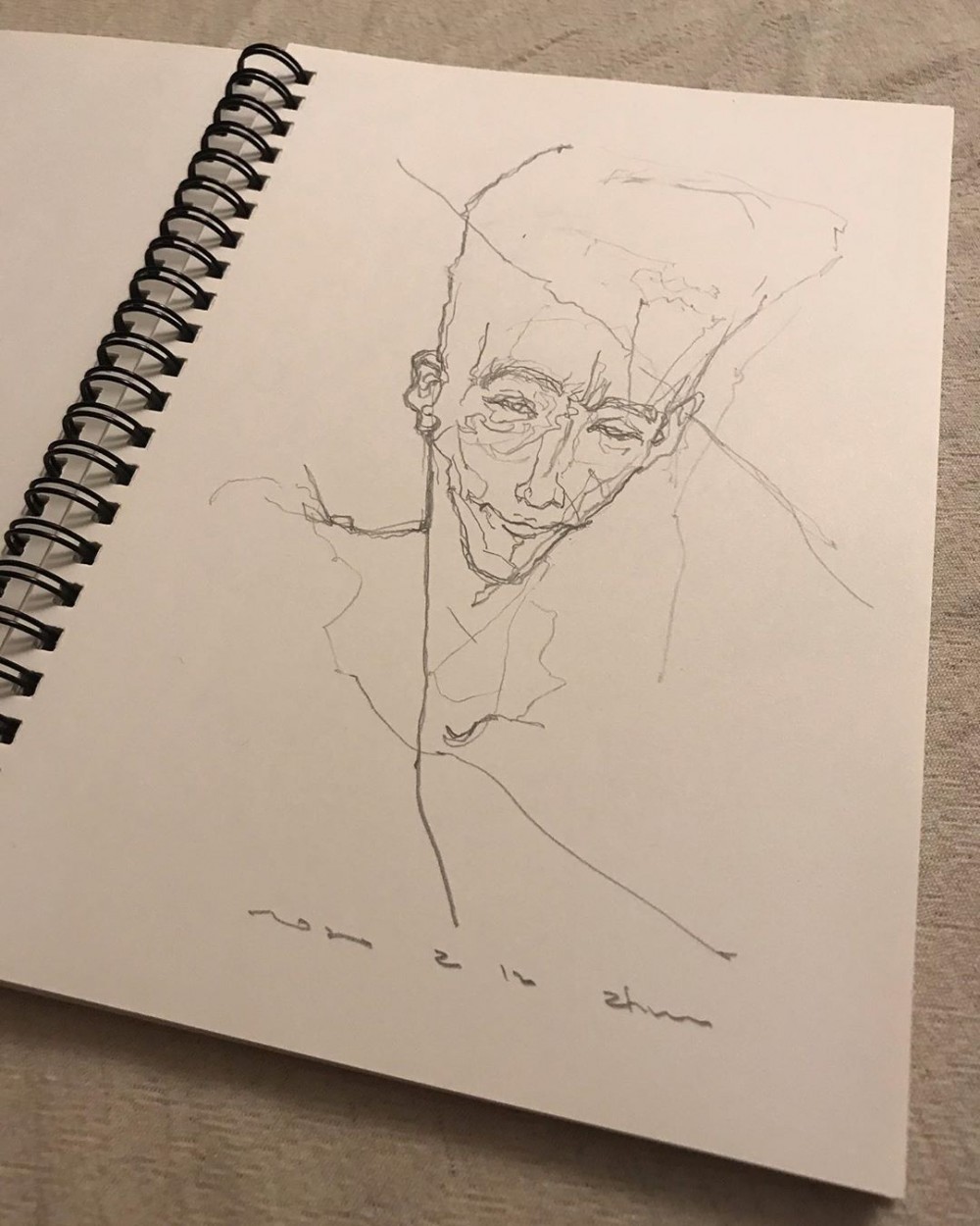 IG @zu_hun_kim