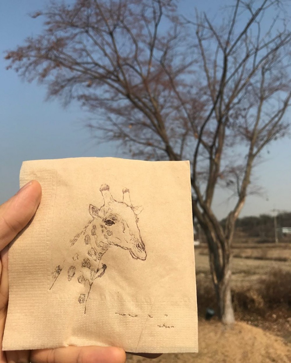 IG @zu_hun_kim