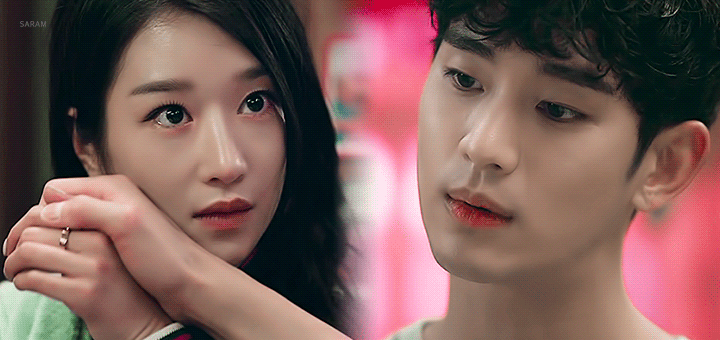 《雖然是精神病但沒關係》