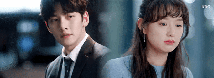 池昌旭、金智媛有望合作新劇《都市男女愛情法》