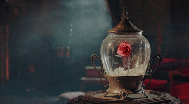 《雖然是精神病》故事標題