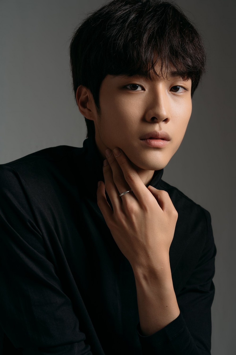 李鍾元 (이종원)