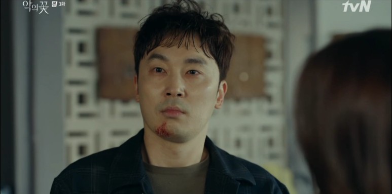 tvN