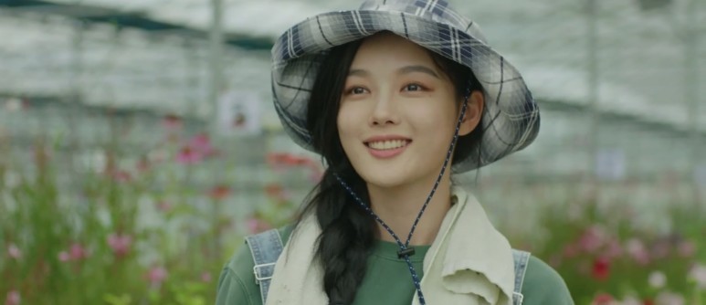 《便利店新星》大結局劇情