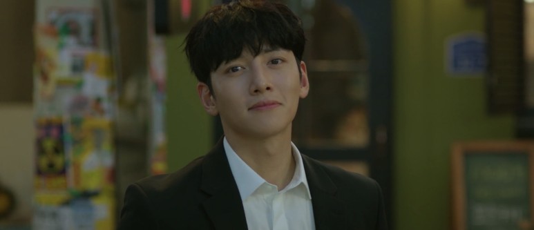 《便利店新星》大結局劇情