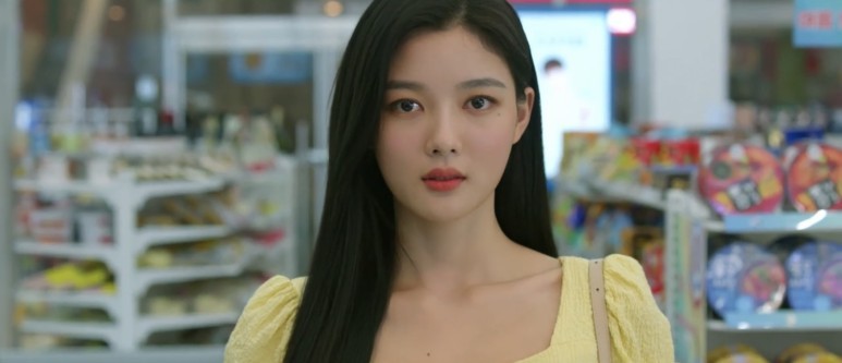 《便利店新星》大結局劇情