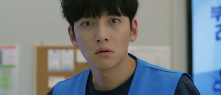 《便利店新星》大結局劇情