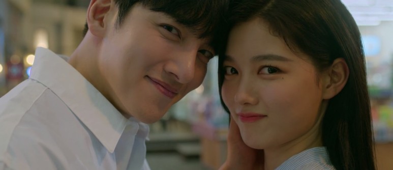 《便利店新星》大結局劇情