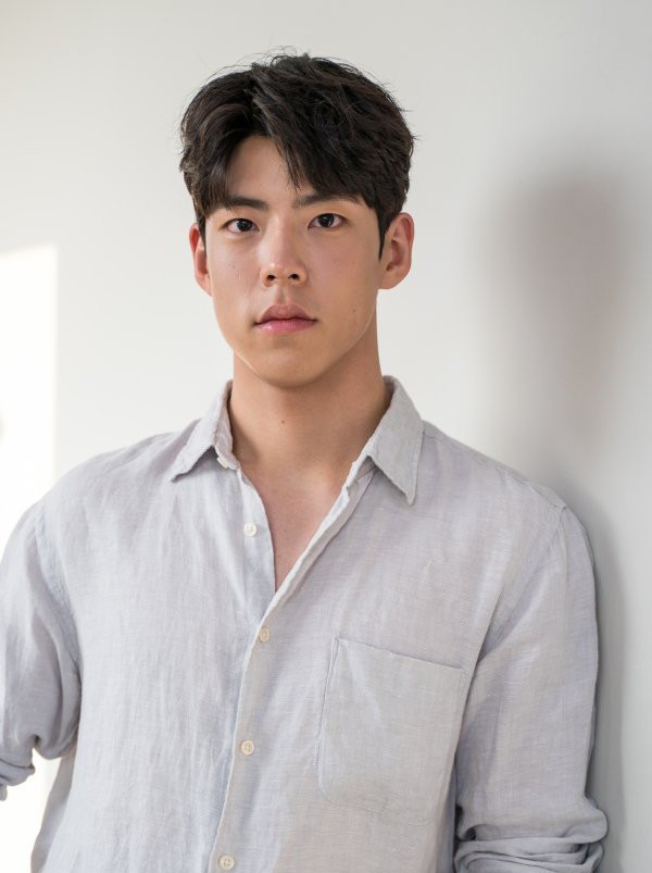 최우성
