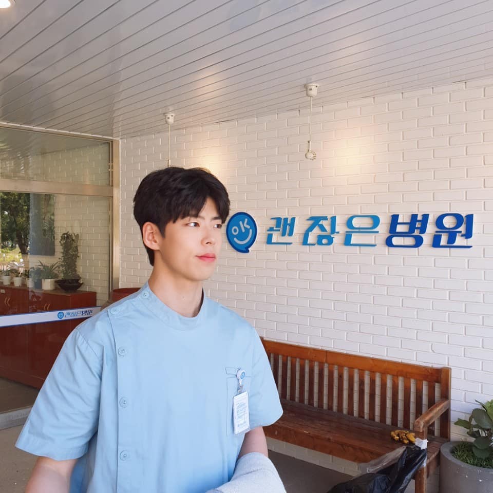 최우성
