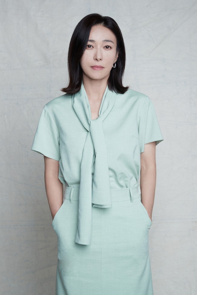 張英南迎來出道25週年