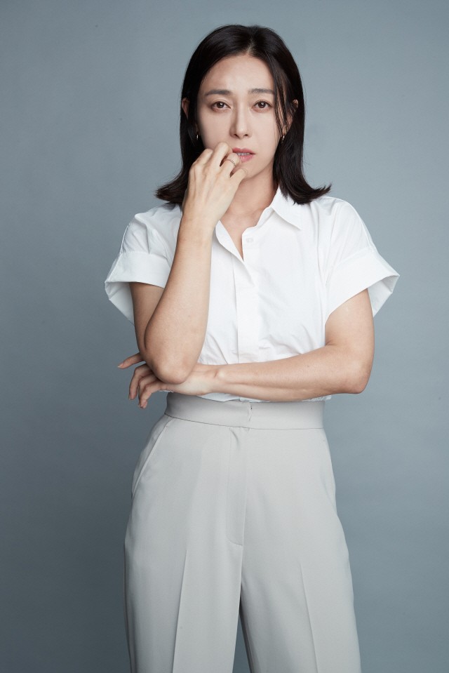 張英南迎來出道25週年