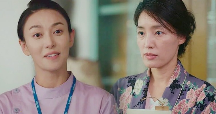 《雖然是精神病但沒關係》