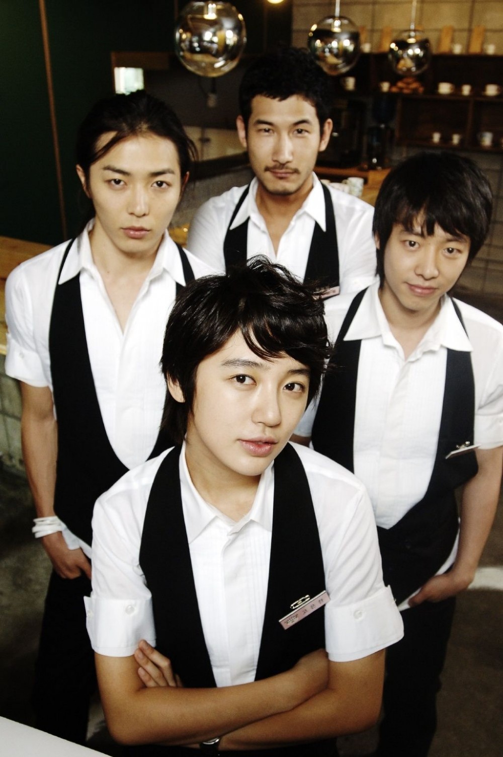 MBC