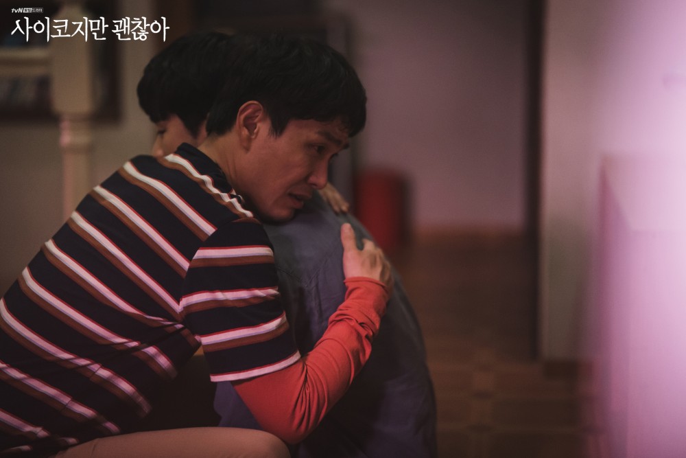 tvN