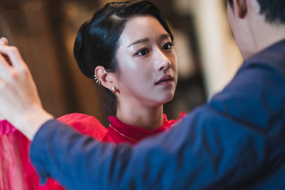 tvN