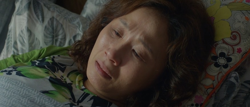 《便利店新星》大結局劇情