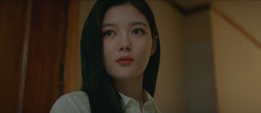 《便利店新星》大結局劇情