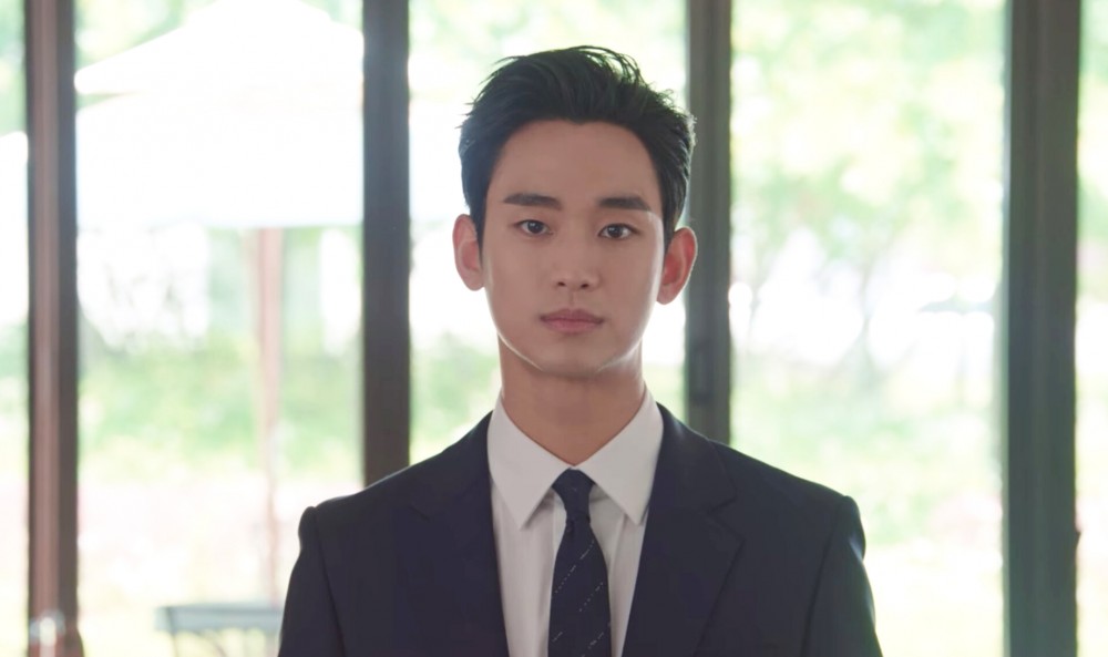 tvN